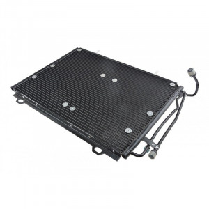Radiator aer conditionat MERCEDES C-CLASS W 202 1993-2000