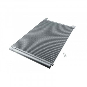 Radiator aer conditionat MERCEDES C-CLASS W 205 2014-2023