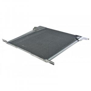 Radiator aer conditionat MERCEDES V-CLASS W 638 1996-2003 - Img 2