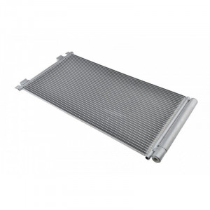 Radiator aer conditionat MINI CLUBMAN 2006-2015
