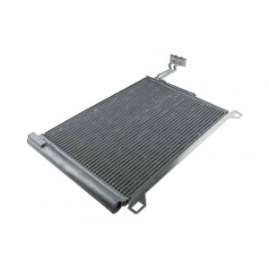 Radiator aer conditionat MINI COOPER ONE 2001-2006