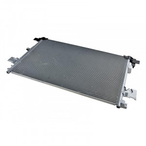 Radiator aer conditionat MITSUBISHI ASX 2010-2023 - Img 2