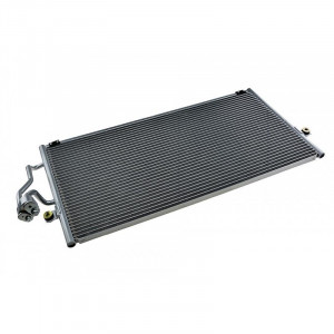 Radiator aer conditionat MITSUBISHI CARISMA 1995-2006