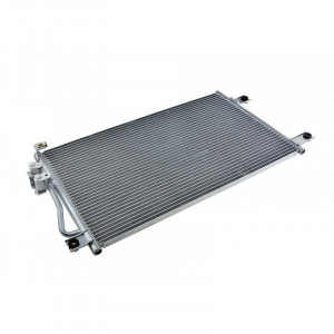 Radiator aer conditionat MITSUBISHI L 200 1996-2011