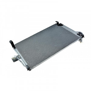 Radiator aer conditionat OPEL ASTRA F 1991-1998