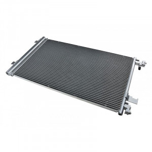 Radiator aer conditionat OPEL ASTRA J 2009-2015 - Img 2