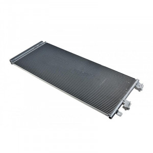 Radiator aer conditionat OPEL CORSA E 2014-2023 - Img 2