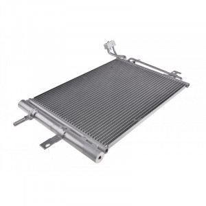 Radiator aer conditionat OPEL MERIVA A 2003-2010