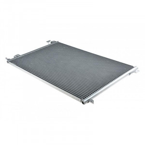 Radiator aer conditionat OPEL SIGNUM 2002-2008 - Img 2