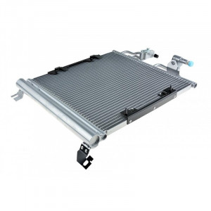 Radiator aer conditionat OPEL ZAFIRA B 2005-2015