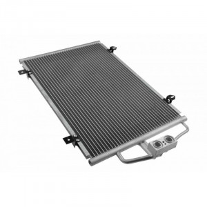 Radiator aer conditionat RENAULT MEGANE I 1995-2004 - Img 2
