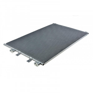 Radiator aer conditionat RENAULT MEGANE II 2002-2012