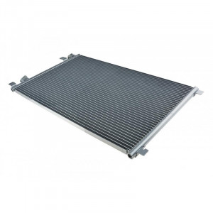 Radiator aer conditionat RENAULT MEGANE II 2002-2012 - Img 2