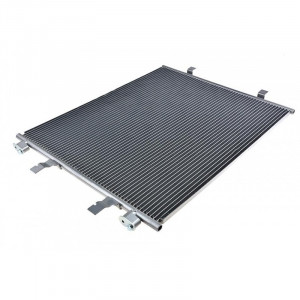 Radiator aer conditionat RENAULT TRAFIC II 2001-2023
