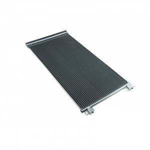 Radiator aer conditionat RENAULT TRAFIC III 2014-2023 - Img 2