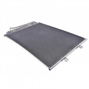 Radiator aer conditionat RENAULT TWINGO II 2007-2023 - Img 2