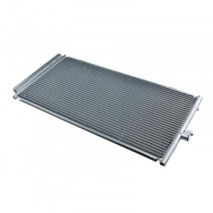 Radiator aer conditionat SUBARU LEGACY 2003-2015 - Img 2