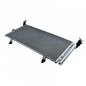 Radiator aer conditionat SUBARU OUTBACK 2009-2023
