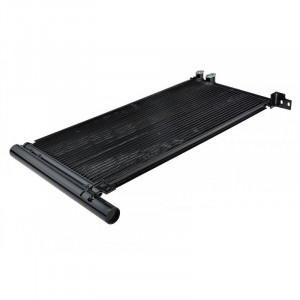 Radiator aer conditionat TOYOTA AURIS 2007-2012