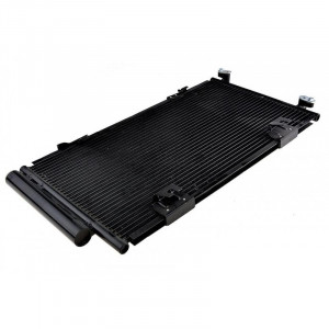 Radiator aer conditionat TOYOTA AVENSIS 1997-2003