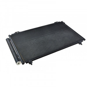 Radiator aer conditionat TOYOTA COROLLA 2004-2009