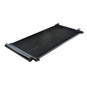 Radiator aer conditionat TOYOTA COROLLA 2007-2012
