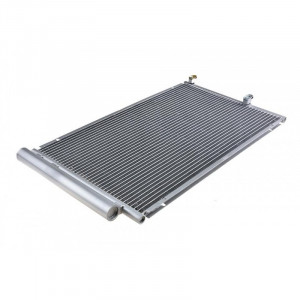 Radiator aer conditionat TOYOTA PRIUS 2003-2009