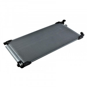 Radiator aer conditionat TOYOTA PRIUS 2015-2023