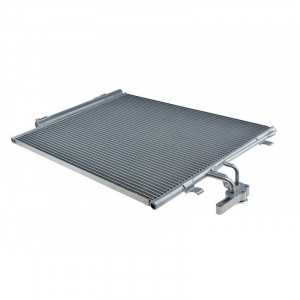 Radiator aer conditionat VOLVO V 60 2010-2018