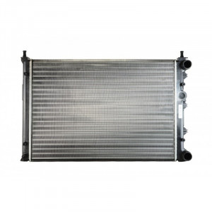Radiator racire ALFA ROMEO 147 2005-2010