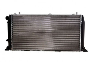 Radiator racire AUDI 80 1986-1990