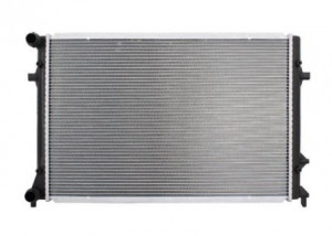 Radiator racire AUDI A3 1997-2006