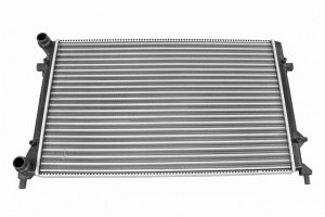 Radiator racire AUDI A3 2003-2013