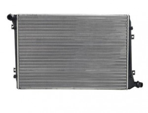 Radiator racire AUDI A3 2003-2013
