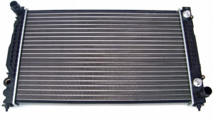 Radiator racire AUDI A4 1996-2005