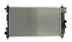 Radiator racire CHEVROLET CRUZE 2009-2023