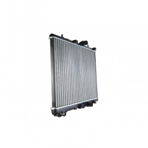Radiator racire CITROEN C2 2004-2017 - Img 2