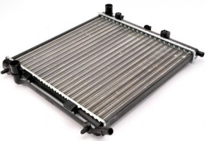 Radiator racire CITROEN C3 2002-2023