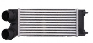 Radiator racire CITROEN C4 2004-2010