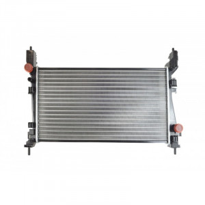 Radiator racire CITROEN NEMO 2008-2023