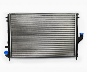 Radiator racire Dacia Logan/ Dacia Duster/ Dacia Sandero