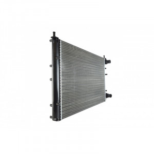 Radiator racire FIAT DOBLO 2001-2023 - Img 2
