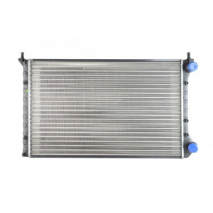 Radiator racire FIAT DOBLO 2001-2023 - Img 2