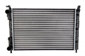 Radiator racire FIAT PALIO 1997-2002