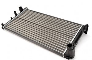 Radiator racire FIAT PANDA 2003-2023