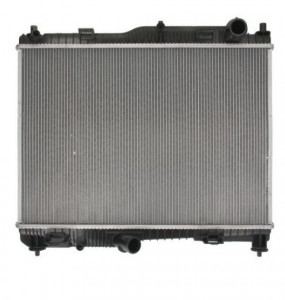 Radiator racire FORD FIESTA 2008-2023