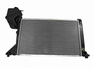 Radiator racire FORD MONDEO 1996-2000