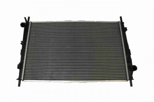 Radiator racire FORD MONDEO 2000-2007