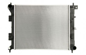 Radiator racire HYUNDAI I30 2011-2023