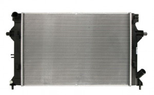 Radiator racire HYUNDAI I30 2012-2023
